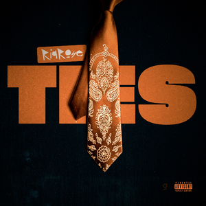 Ties