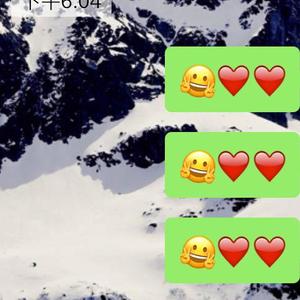 高宇Slient-失控 remix（99oker remix）