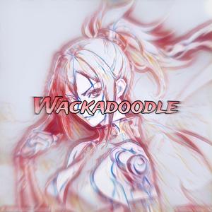 Wackadoodle (feat. fortell)