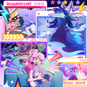 2.日常进行曲-妈妈的叮嘱