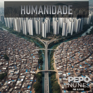 Humanidade