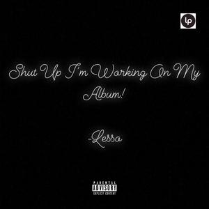 Where You Want To Go