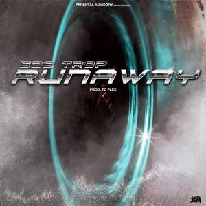 Run Away