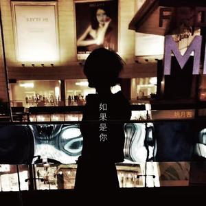 如果是你