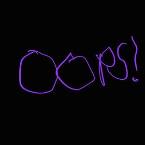 FishStick In The Barrel