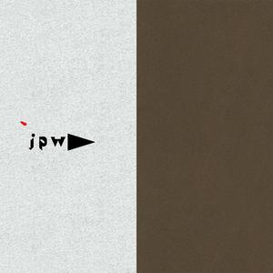 isyo