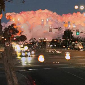 B e l i e v e _ i n _ Y o u r s e l f