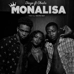 Monalisa