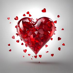 Pieces (feat. Addis)