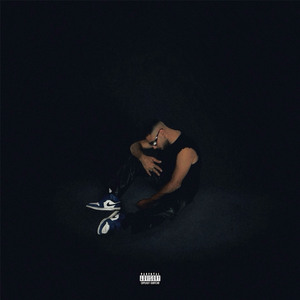 SOTTO I PALAZZONI