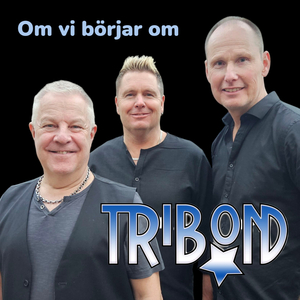 Om vi börjar om