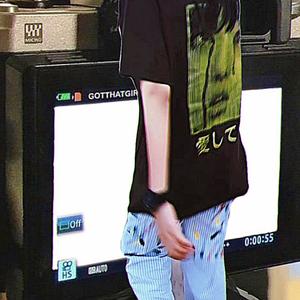 没有理由（翻自 永彬Ryan.B）