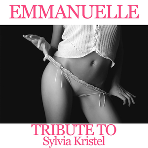 Emmanuelle
