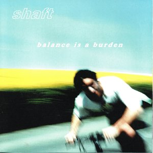 Snuff