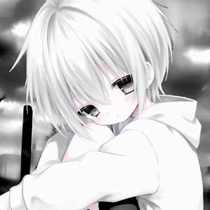 不谈恋abc-思念化作风（不谈恋abc remix）