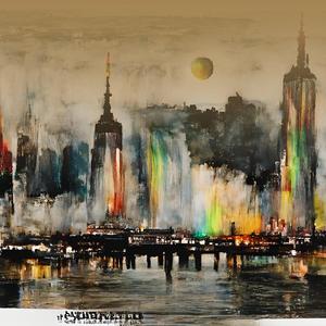 Dj Enjoy Time (Remastered 2024)