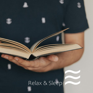 Tarareos calmantes para dormir bien