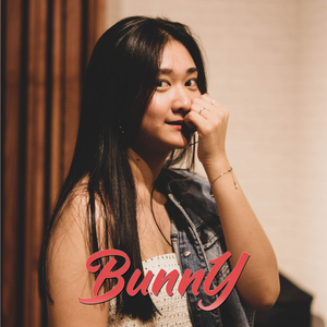 ขอบคุณที่เคยรักฉัน