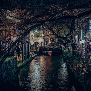 愿望交换商店（Cover夏日入侵企画）