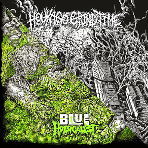 Cruel Grinders Thesis