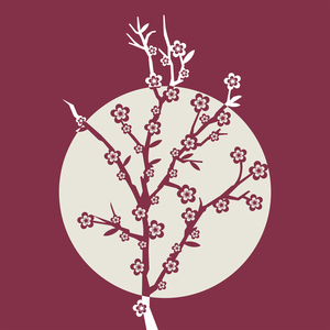 天天发大财 (歌手演唱EDM版)