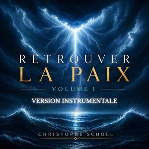 Les croyances et les conditionnements