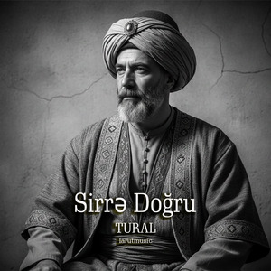 Sirrə Doğru