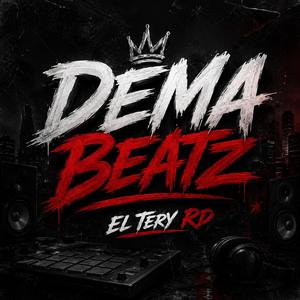 DEMA BEATZ