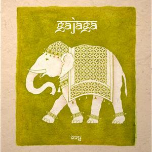 Gajaga