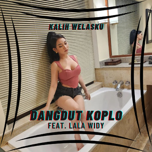 Kalih Welasku
