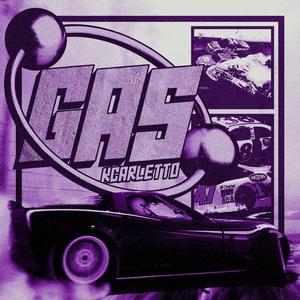 GAS
