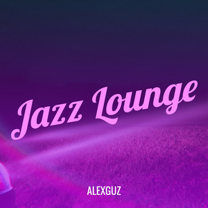 Jazz Lounge