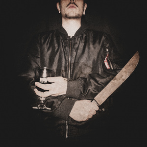 Turvo