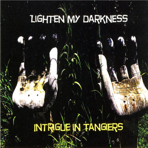 To Make a Short Story Long