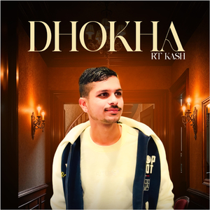 Dhokha