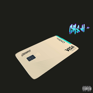 Cash+ (Prod. by dxzyVVS)