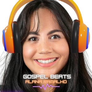 RECOMECE