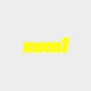 moon1-2