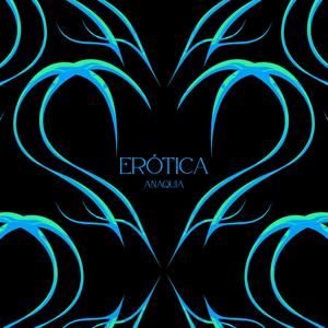 Erótica
