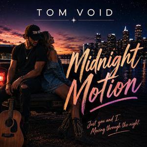 Midnight Motion