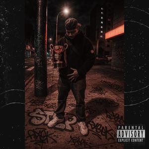 PROYECTO CAFÚ (feat. CAFÚ)