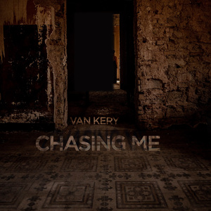 Chasing Me