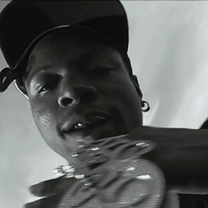 [FREE] ''MTFK'' Dark Freestyle Boombap Type Beat