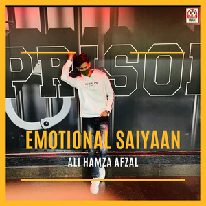 Emotional Saiyaan