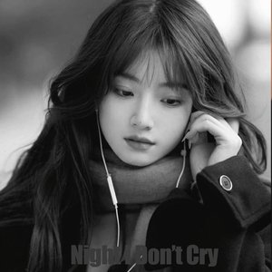 Night I Don't Cry
