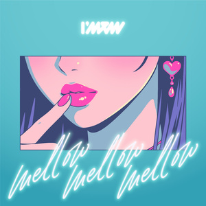 Mellow Mellow Mellow