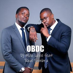 OBDC (feat. Real Sombra)