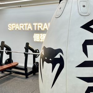 我还在揣测开头 你却已写好剧终