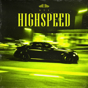 HIGHSPEED