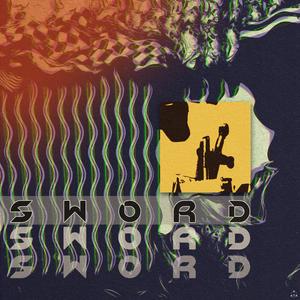 Sword